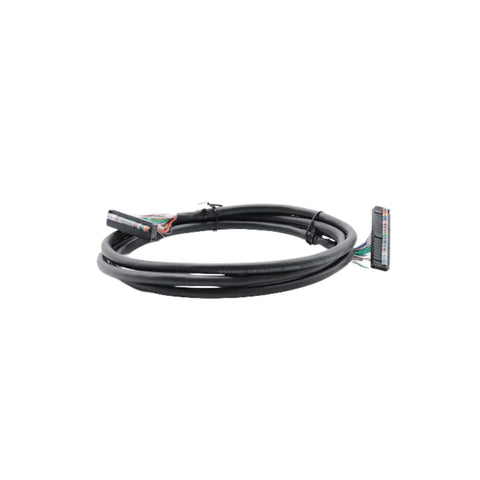 Delta UC-ET020-24D