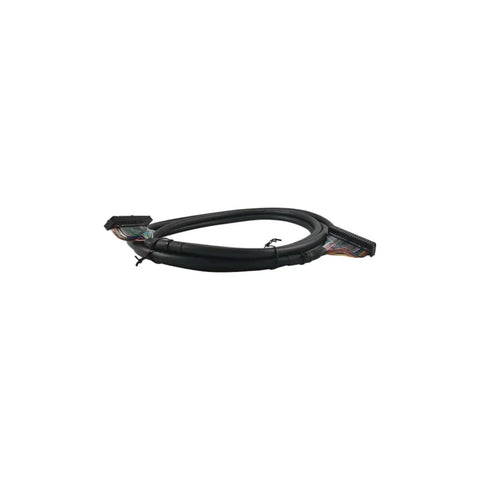 Delta UC-ET030-24B