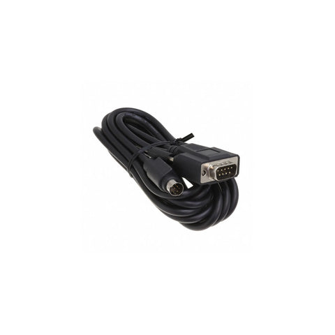 Delta UC-MS030-06A