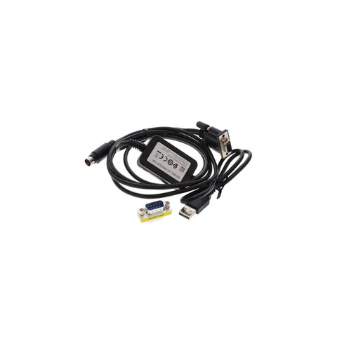 Delta UC-PRG020-12A