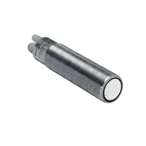 Pepperl+Fuchs UC2000-30GM-IUR2-V15