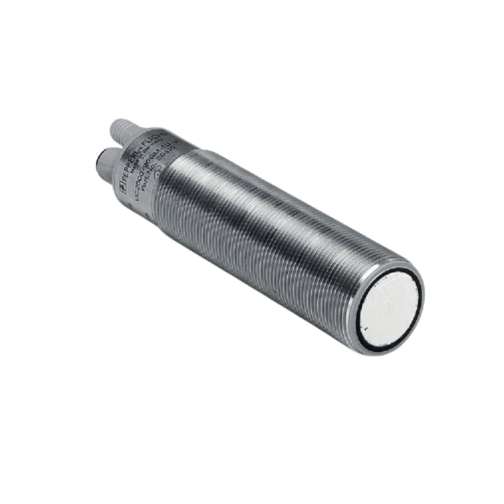 Pepperl+Fuchs UC2000-30GM-IUR2-V15