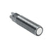 Pepperl+Fuchs UC2000-30GM-IUR2-V15