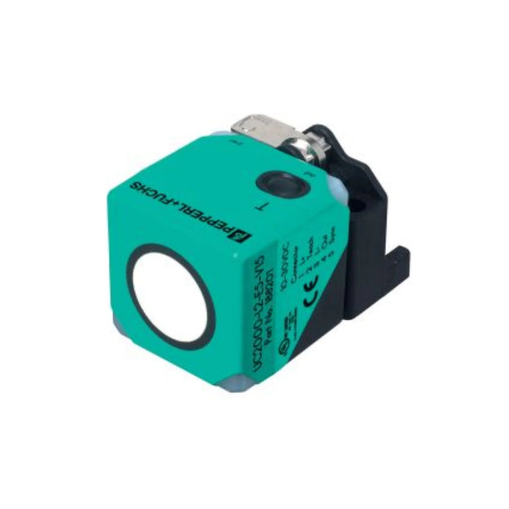 Pepperl+Fuchs UC2000-L2-E5-V15