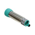 Pepperl+Fuchs UC4000-30GM-IUR2-V15