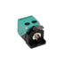 Pepperl+Fuchs UC4000-L2-E6-V15