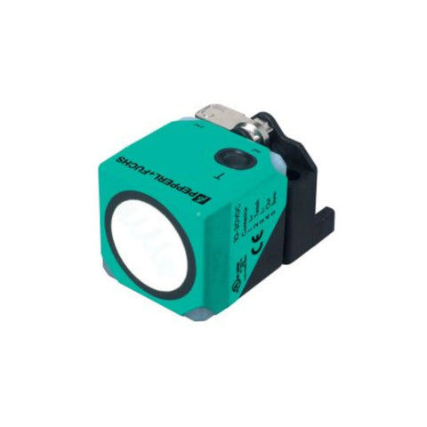 Pepperl+Fuchs UC4000-L2-I-V15