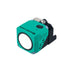 Pepperl+Fuchs UC4000-L2-I-V15