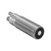 Pepperl+Fuchs UC500-30GM-E6R2-V15