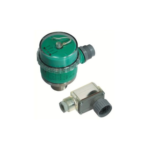Pepperl+Fuchs UC500-D1-3K-V7