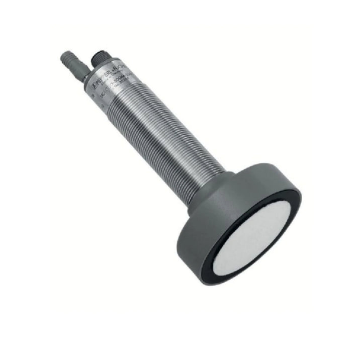 Pepperl+Fuchs UC6000-30GM-IUR2-V15