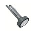 Pepperl+Fuchs UC6000-30GM-IUR2-V15