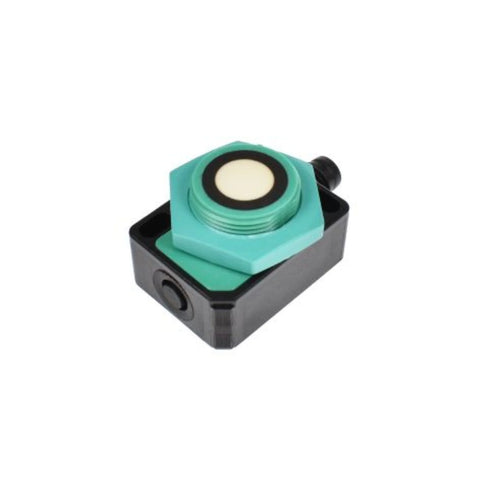 Pepperl+Fuchs UC800-F77S-IU-IO-V31