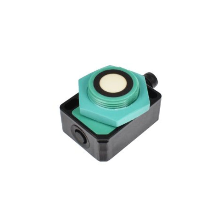 Pepperl+Fuchs UC800-F77S-IU-IO-V31