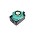 Pepperl+Fuchs UC800-F77S-IU-IO-V31