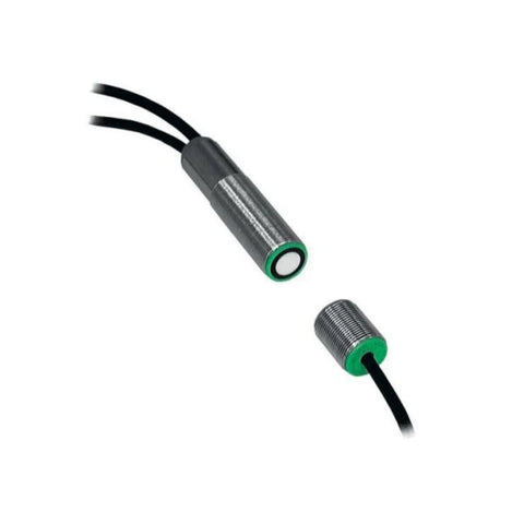 Pepperl+Fuchs UDC-18GM-400-3E1