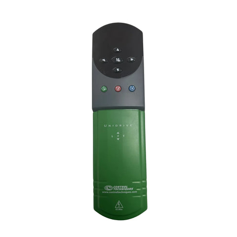 Control Techniques UNI1402