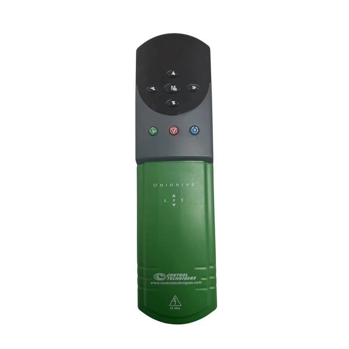 Control Techniques UNI1402