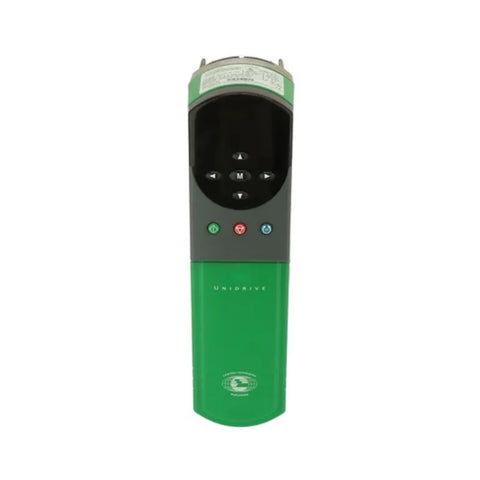 Control Techniques UNI1403