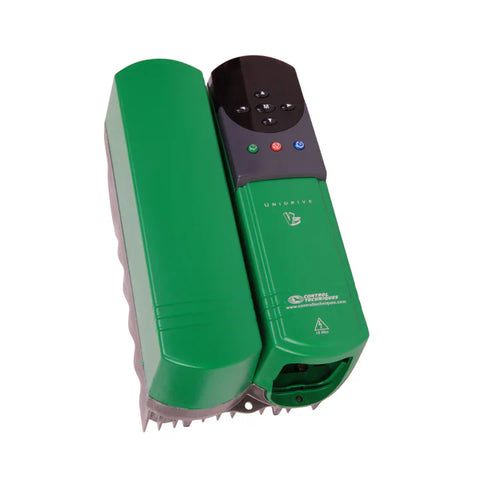 Control Techniques UNI2402