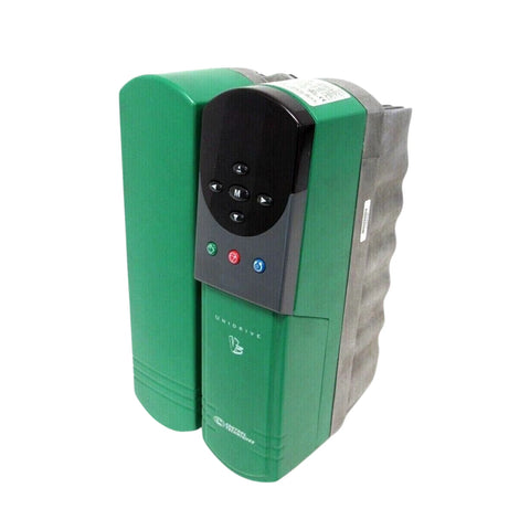 Control Techniques UNI2403