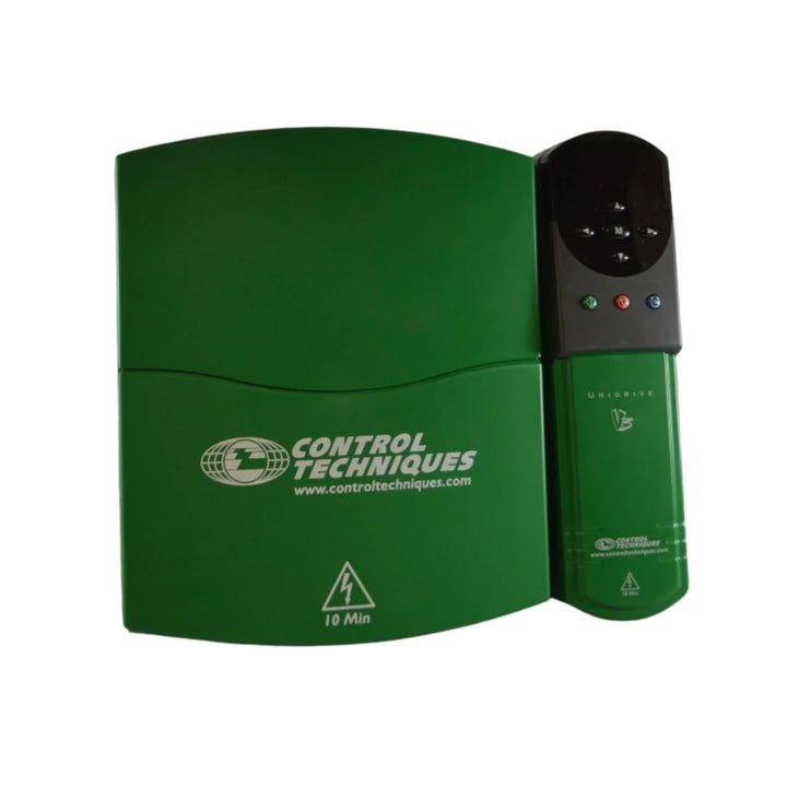 Control Techniques UNI3402