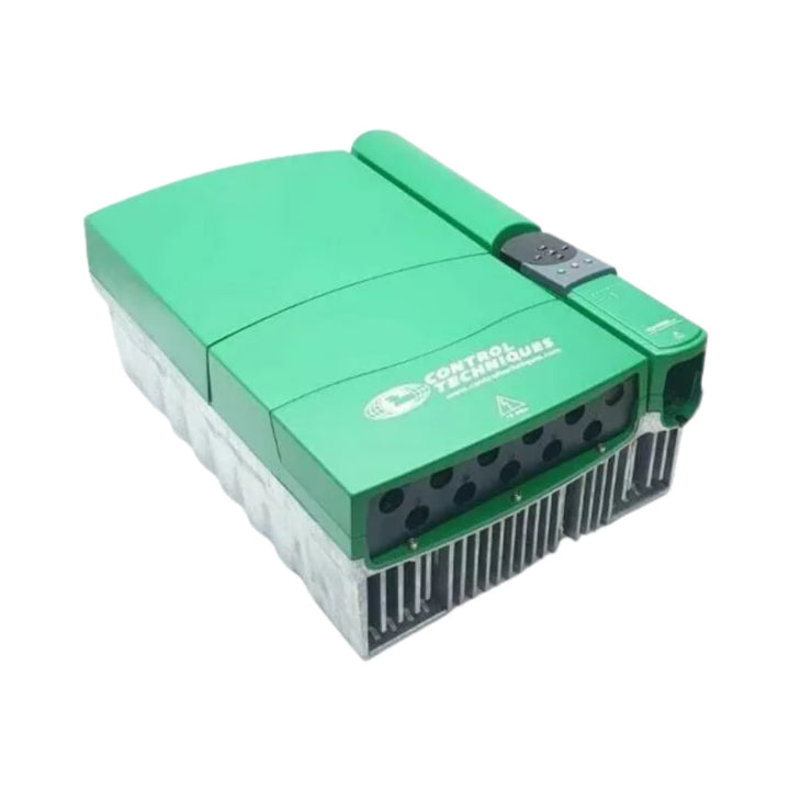Control Techniques UNI4405