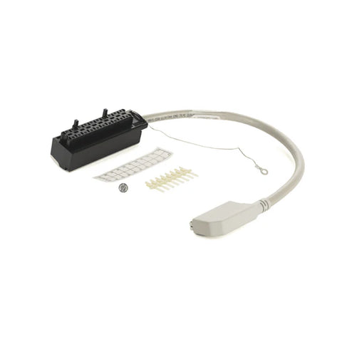 Allen-Bradley 1492-CONACAB005G8