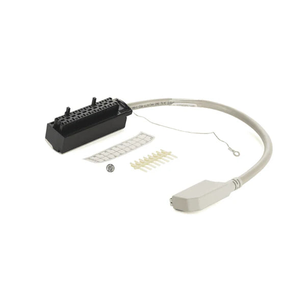 Allen-Bradley 1492-CONACAB005G8