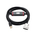 Mitsubishi USB‑CIF02