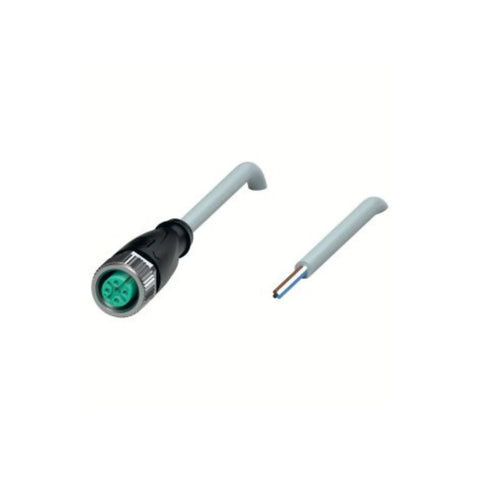 Pepperl+Fuchs V1-G-10M-PUR