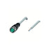 Pepperl+Fuchs V1-G-10M-PUR