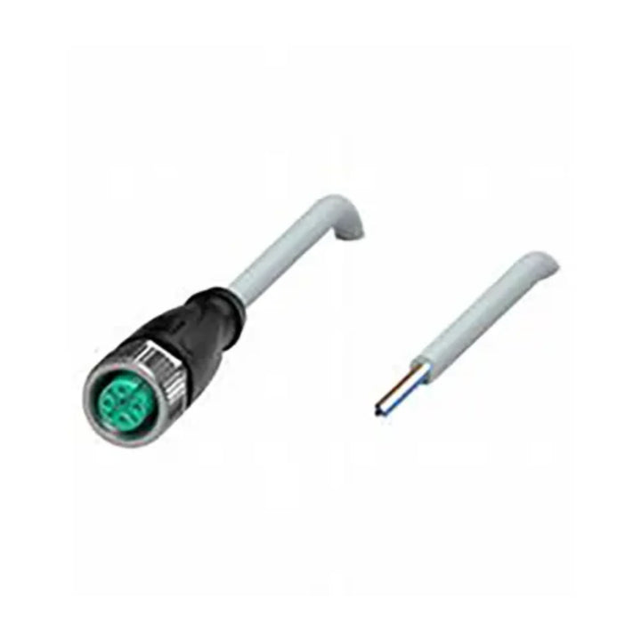 Pepperl+Fuchs V1-G-10M-PVC