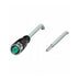 Pepperl+Fuchs V1-G-10M-PVC