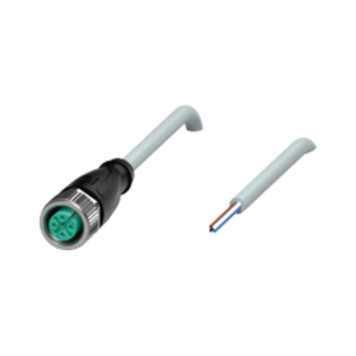 Pepperl+Fuchs V1-G-2M-PVC – M12