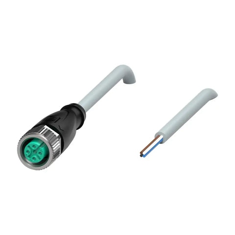 Pepperl+Fuchs V1-G-5M-PUR