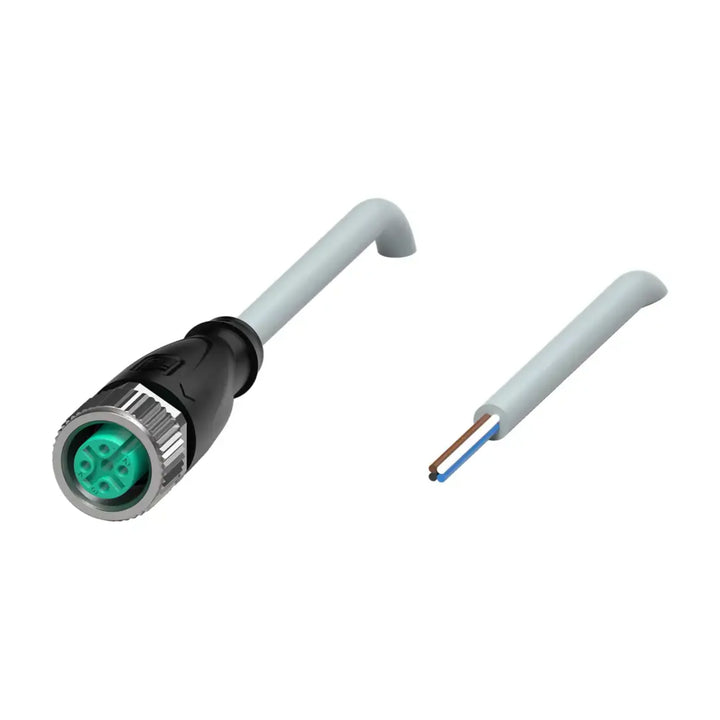 Pepperl+Fuchs V1-G-5M-PUR
