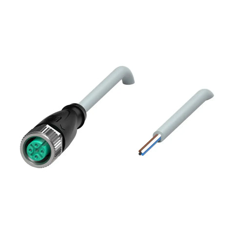 Pepperl+Fuchs V1-G-5M-PVC