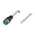Pepperl+Fuchs V1-G-5M-PVC