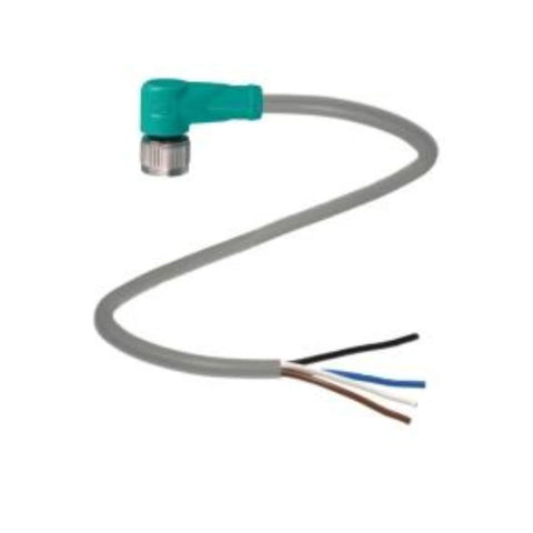 Pepperl+Fuchs V1-W-10M-PUR