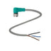 Pepperl+Fuchs V1-W-10M-PUR