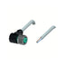 Pepperl+Fuchs V1-W-10M-PVC