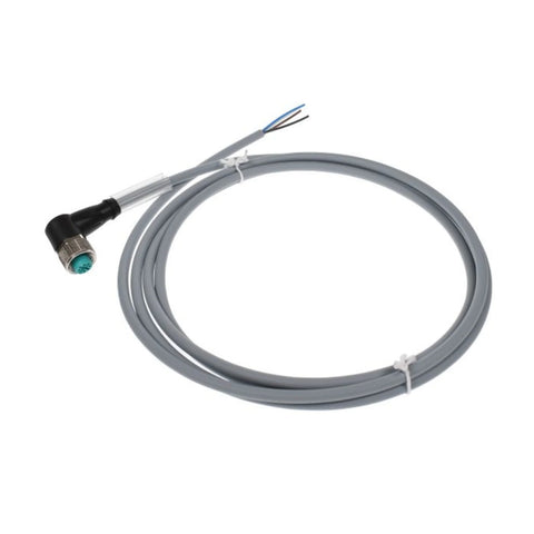 Pepperl+Fuchs V1-W-2M-PUR