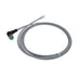 Pepperl+Fuchs V1-W-2M-PUR