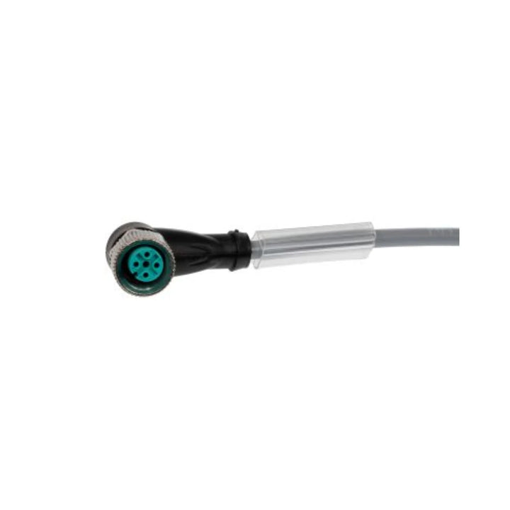 Pepperl+Fuchs V1-W-2M-PVC