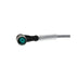 Pepperl+Fuchs V1-W-2M-PVC
