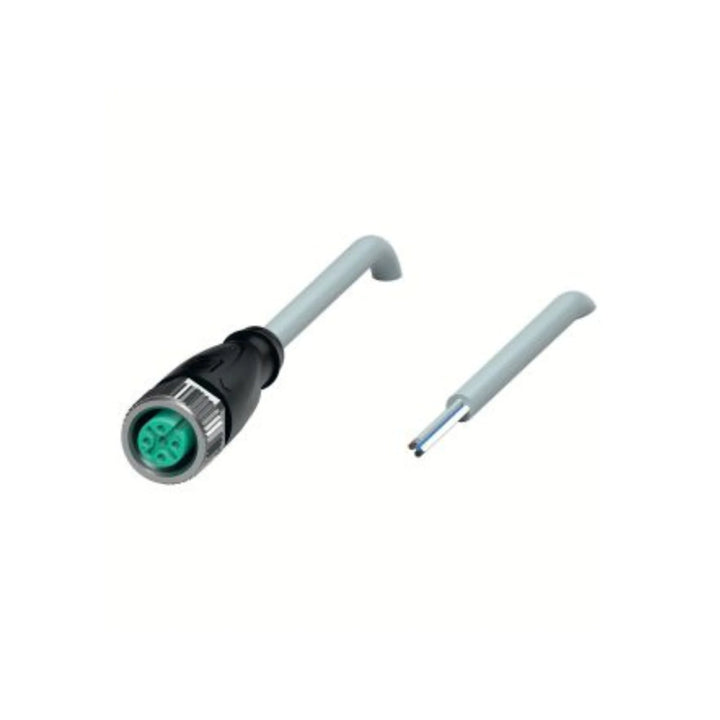 Pepperl+Fuchs V15-G-10M-PUR