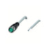 Pepperl+Fuchs V15-G-10M-PUR