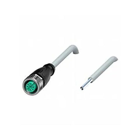 Pepperl+Fuchs V15-G-2M-PVC