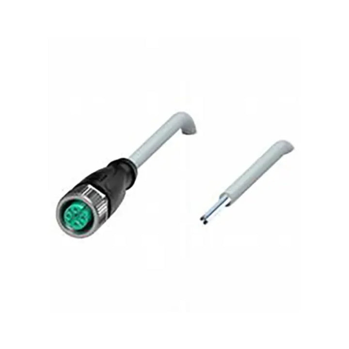 Pepperl+Fuchs V15-G-2M-PVC